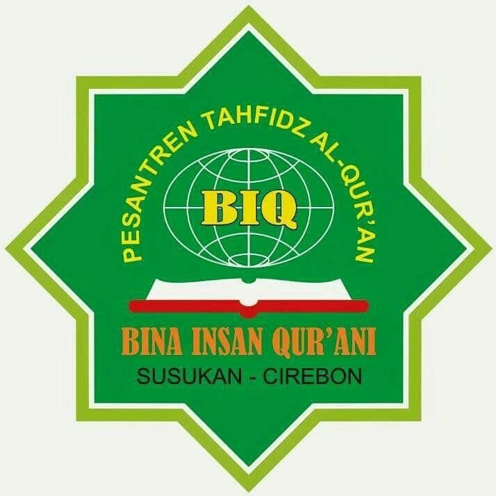 Yayasan Bina Insan Qur’ani